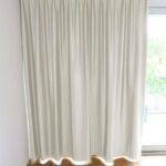 Rideau opaque DUBAI conclusion ouvert Champagne [02] • rideaux123.ch