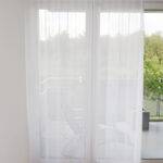  • rideaux123.ch