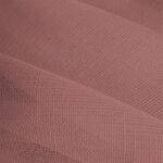 Voilage SACRAMENTO échantillon de tissu Bordeaux [310] • rideaux123.ch