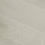 Voilage SACRAMENTO échantillon de tissu Champagne [120] • rideaux123.ch