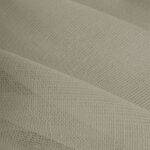 Voilage SACRAMENTO échantillon de tissu Beige clair [156] • rideaux123.ch