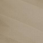 Voilage SACRAMENTO échantillon de tissu Naturel [140] • rideaux123.ch