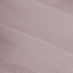 Voilage SACRAMENTO échantillon de tissu Rose [320] • rideaux123.ch