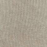 Voilage ALICANTE Beige [09] structure • rideaux123.ch