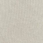 Voilage ALICANTE Blanc crème [07] structure • rideaux123.ch