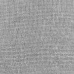 Voilage ALICANTE Gris [03] structure • rideaux123.ch