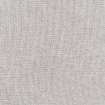 Voilage ALICANTE Blanc [05] structure • rideaux123.ch