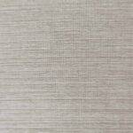 Rideau occultant HÜNENBERG structure Gris beige [870] • rideaux123.ch