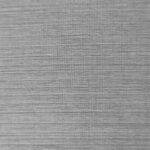Rideau occultant HÜNENBERG structure Gris [840] • rideaux123.ch