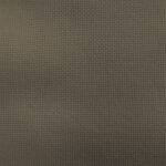 Voilage DENIA échantillon de tissus beige-brun [159] • rideaux123.ch