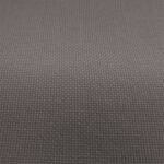 Voilage DENIA échantillon de tissus côté beige-violet • rideaux123.ch