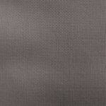 Voilage DENIA échantillon de tissus beige-violet [150] • rideaux123.ch