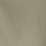 Rideau occultant LAUSANNE échantillon de tissu Beige [149] • rideaux123.ch