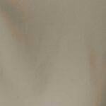 Rideau occultant LAUSANNE échantillon de tissu Beige doré [140] • rideaux123.ch