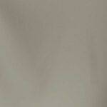 Rideau occultant LAUSANNE échantillon de tissu Beige clair [155] • rideaux123.ch