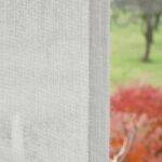 KOPENHAGEN (Heaven P246) • rideaux123.ch