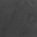 Parois japonaise OLE OSCINE structure Anthracite [05-iron] • rideaux123.ch