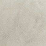 Parois japonaise OLE OSCINE structure Blanc écru [02-eggshell] • rideaux123.ch