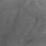 Parois japonaise OLE OSCINE structure Gris [04-pewter] • rideaux123.ch
