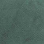 Parois japonaise OLE OSCINE structure Turquoise [03-teal] • rideaux123.ch