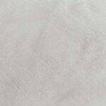Parois japonaise OLE OSCINE structure Blanc [01-crystal] • rideaux123.ch