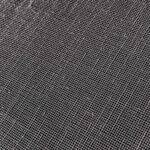 Parois japonais MALAGA structure Anthracite [810] • rideaux123.ch