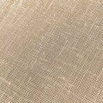 Parois japonais MALAGA structure Beige [40] • rideaux123.ch