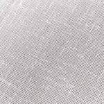 Parois japonais MALAGA structure Blanc [1] • rideaux123.ch