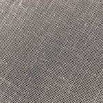 Parois japonais MALAGA structure Gris [840] • rideaux123.ch