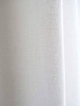 Rideau extérieur SAMOS structure