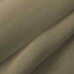 Voilage KOPENHAGEN échantillon de tissu Gris vert [02] • rideaux123.ch