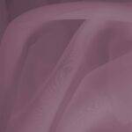 Parois japonaises VEVEY échantillon de tissu violet pastel [335] • rideaux123.ch
