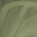 Parois japonaises VEVEY échantillon de tissu vert pistache clair [421] • rideaux123.ch