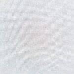 Voilage GENEVA Green Line structure Blanc [1] • rideaux123.ch