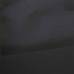 Parois japonaises VEVEY échantillon de tissu anthracite [921] • rideaux123.ch
