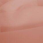 Parois japonaises VEVEY échantillon de tissu blush [323] • rideaux123.ch