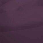Parois japonaises VEVEY échantillon de tissu violet bordeaux [337] • rideaux123.ch
