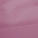 Parois japonaises VEVEY échantillon de tissu rose pastel [339] • rideaux123.ch