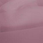 Parois japonaises VEVEY échantillon de tissu violet pastel [335] • rideaux123.ch