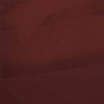 Parois japonaises VEVEY échantillon de tissu rouge rubis [300] • rideaux123.ch