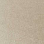 Rideau de jour FINOLINO structure Beige • rideaux123.ch