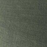 Rideau de jour FINOLINO structure Brun-vert • rideaux123.ch