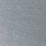 Rideau de jour FINOLINO structure Bleu clair • rideaux123.ch