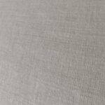 Rideau de jour FINOLINO structure Gris clair • rideaux123.ch