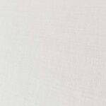 Rideau de jour FINOLINO structure Blanc • rideaux123.ch