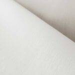 Parois japonaises BUENOS AIRES échantillon de tissu blanc [0001] • rideaux123.ch