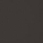 Rideau occultant LONDON MAYFAIR detail du tissu anthracite • rideaux123.ch