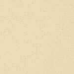 Rideau occultant LONDON MAYFAIR detail du tissu beige • rideaux123.ch