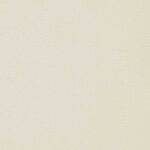 Rideau occultant LONDON MAYFAIR detail du tissu beige clair • rideaux123.ch