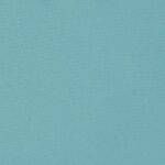 Rideau occultant LONDON MAYFAIR detail du tissu bleu pastel • rideaux123.ch